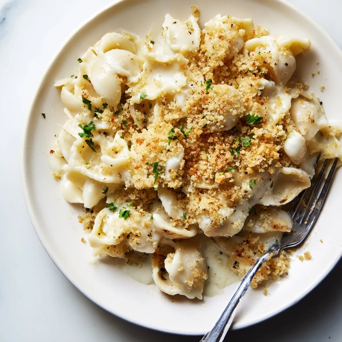 Family Dinners recipe