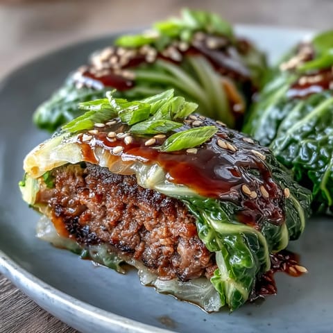 Family Dinners recipe