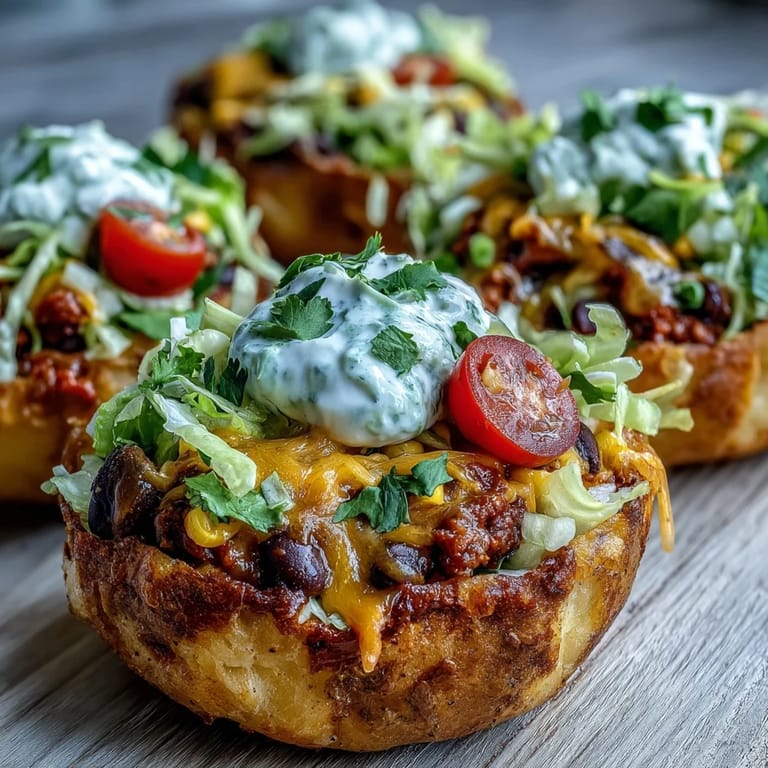 Enjoy these